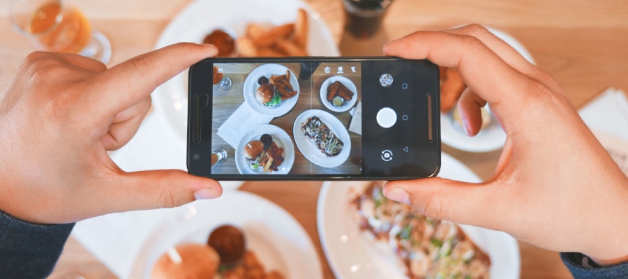 Instagram Strategy for Hotels: How to Maximize Your Marketing