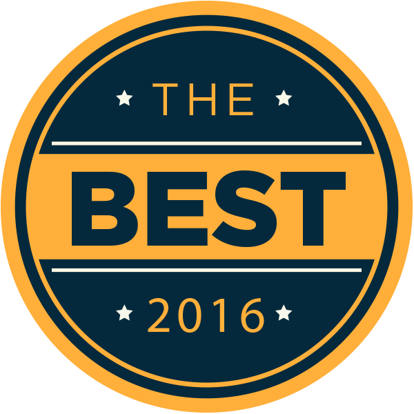 best-revenue-management-publications-articles-in-2016-by-xotels